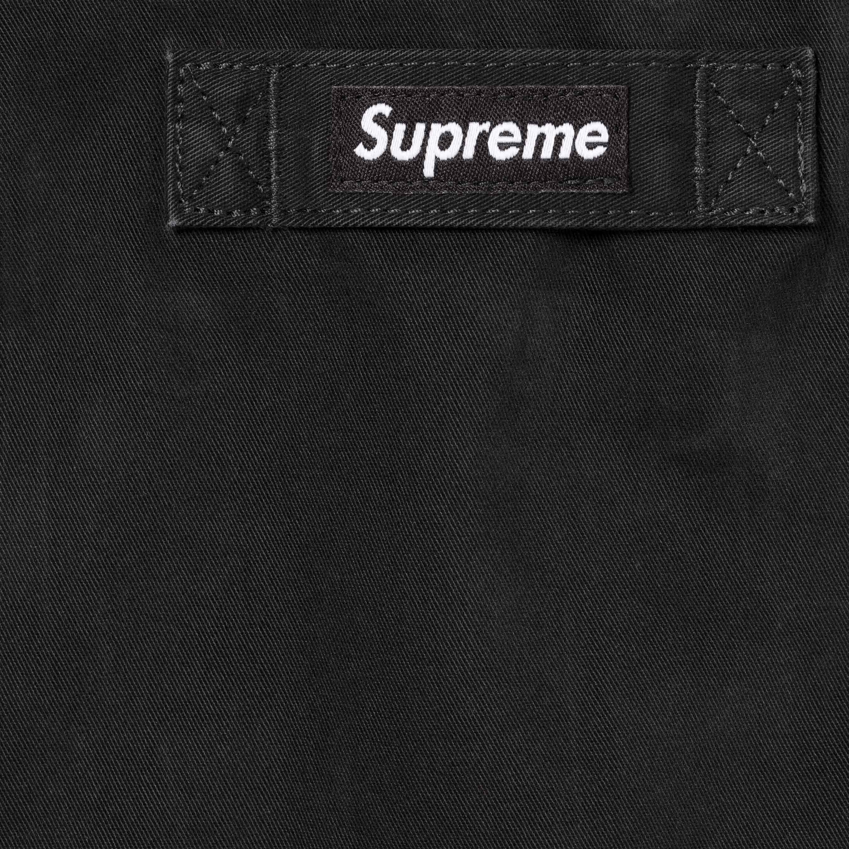 Hooded Raglan Jacket view 2